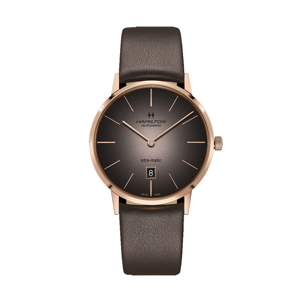 1756887328-1031 1756887328-1031