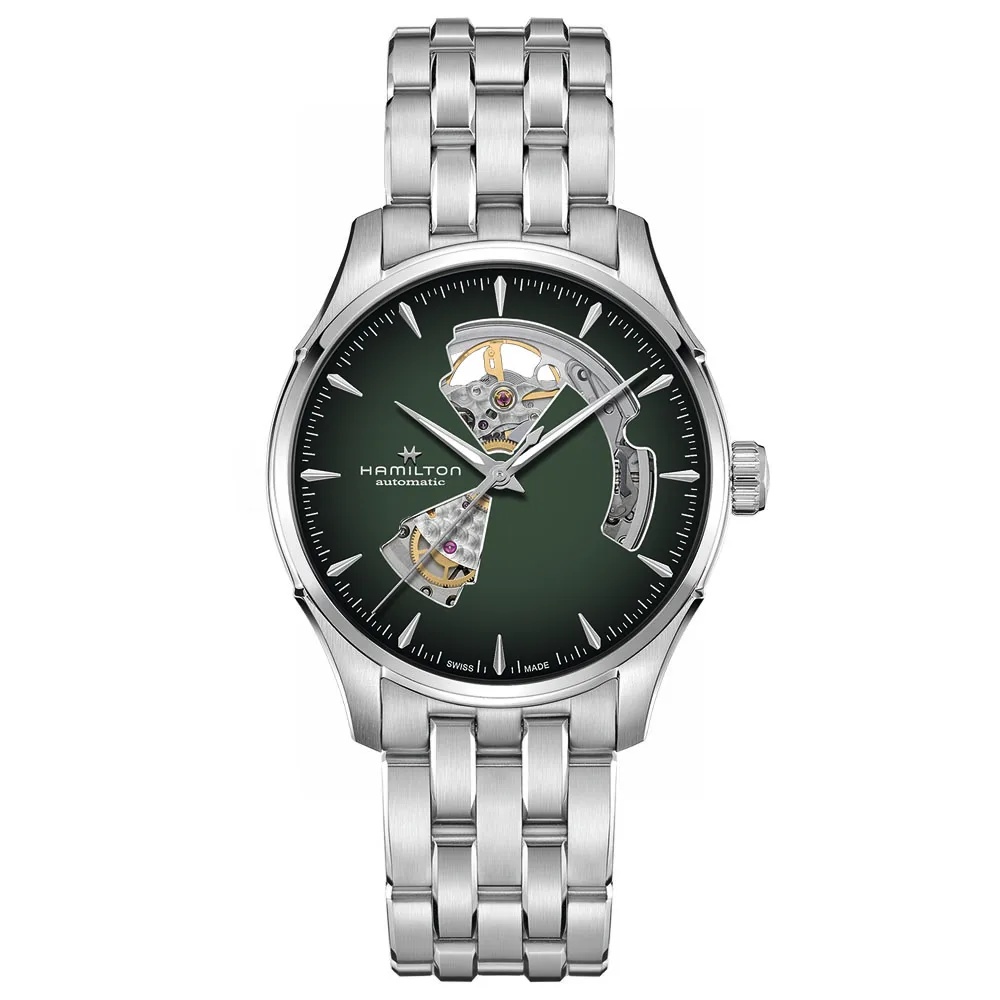 1756887379-1039 1756887379-1039