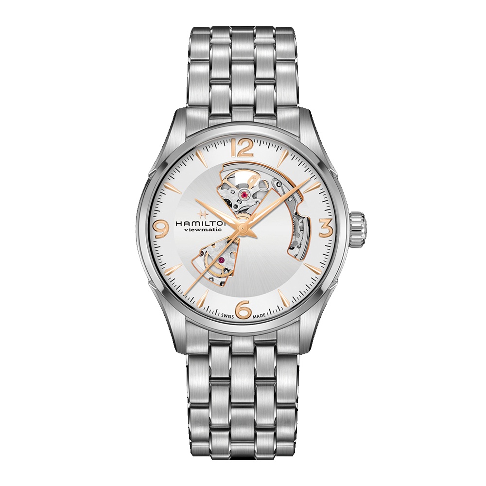 1756887388-1041 1756887388-1041