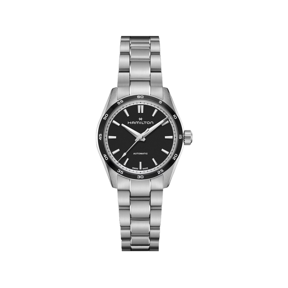 1756887398-1043 1756887398-1043