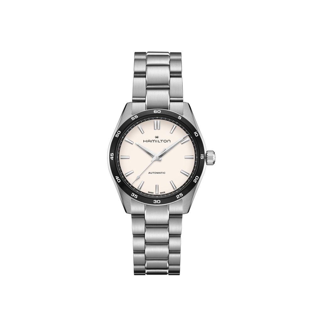 1756887407-1045 1756887407-1045