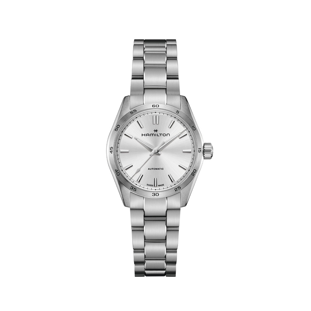 1756887411-1046 1756887411-1046