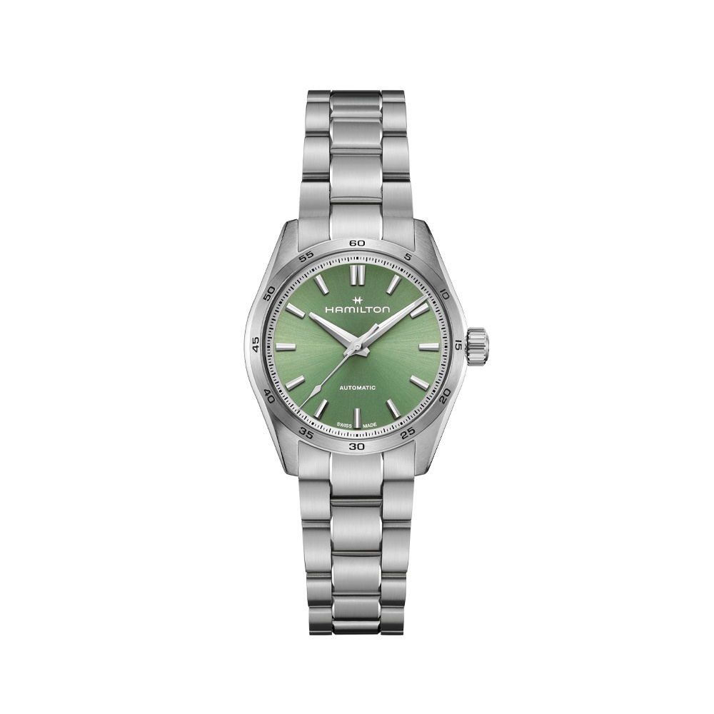 1756887421-1047 1756887421-1047