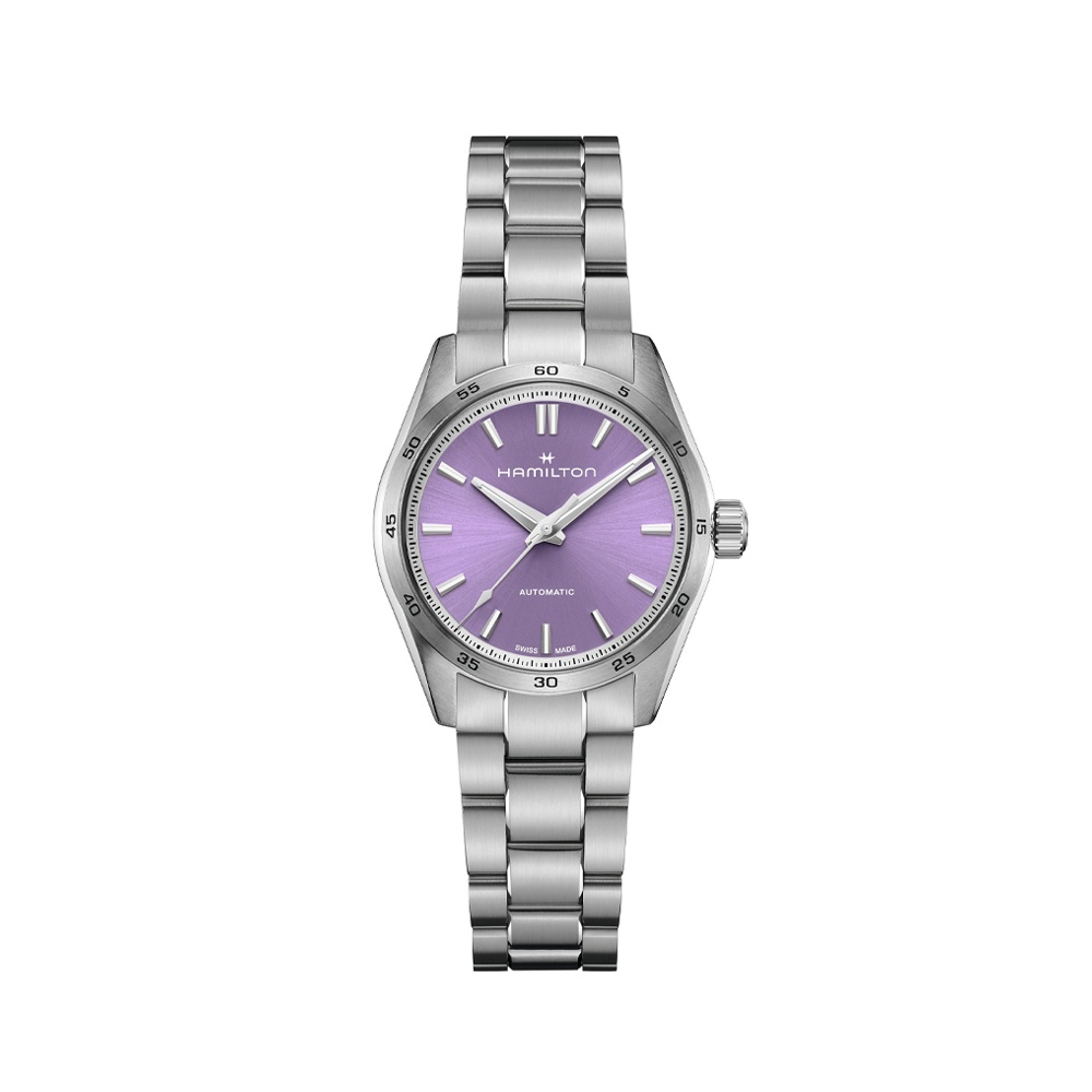 1756887425-1048 1756887425-1048