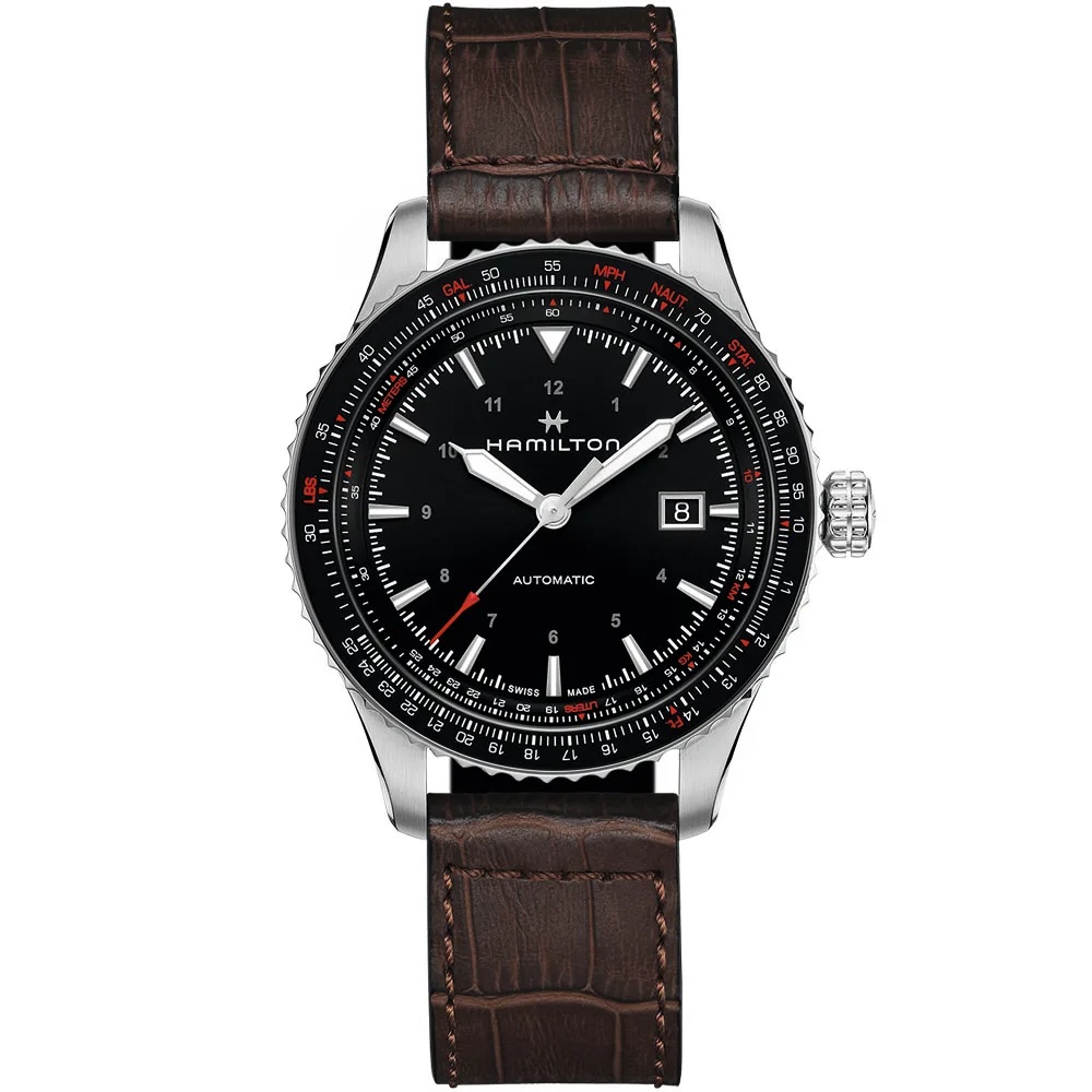 1756887449-1053 1756887449-1053