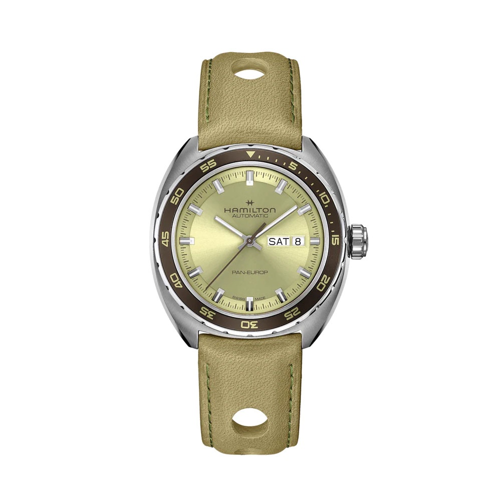 1756887453-1054 1756887453-1054