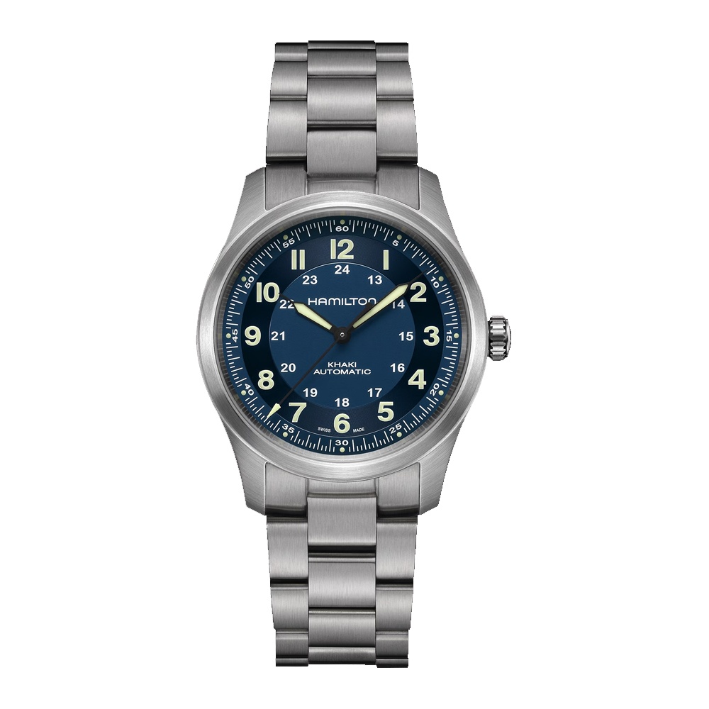 1756887458-1055 1756887458-1055