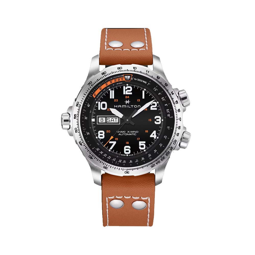 1756887463-1056 1756887463-1056