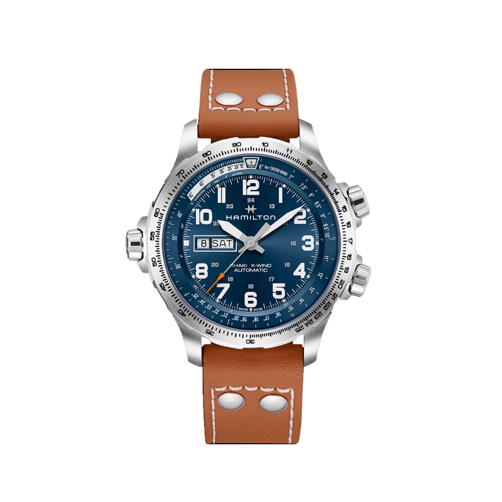 1756887467-1057 1756887467-1057