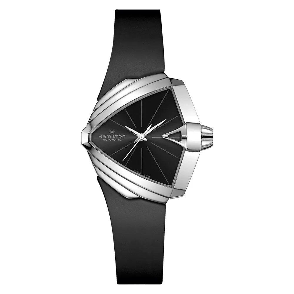 1756887494-1060 1756887494-1060