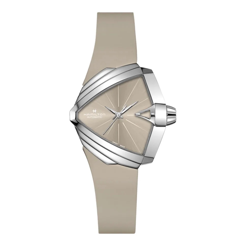 1756887501-1061 1756887501-1061