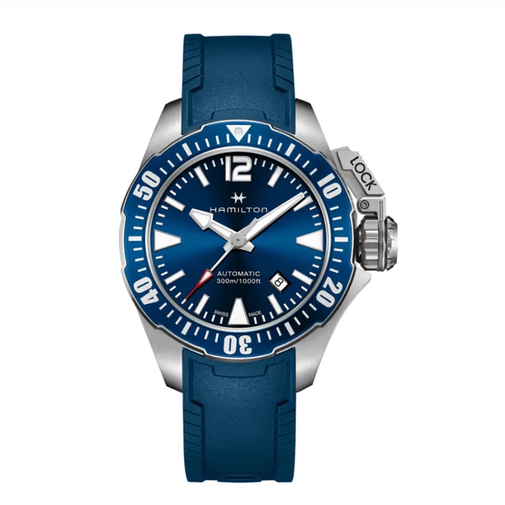 1756887523-1065 1756887523-1065