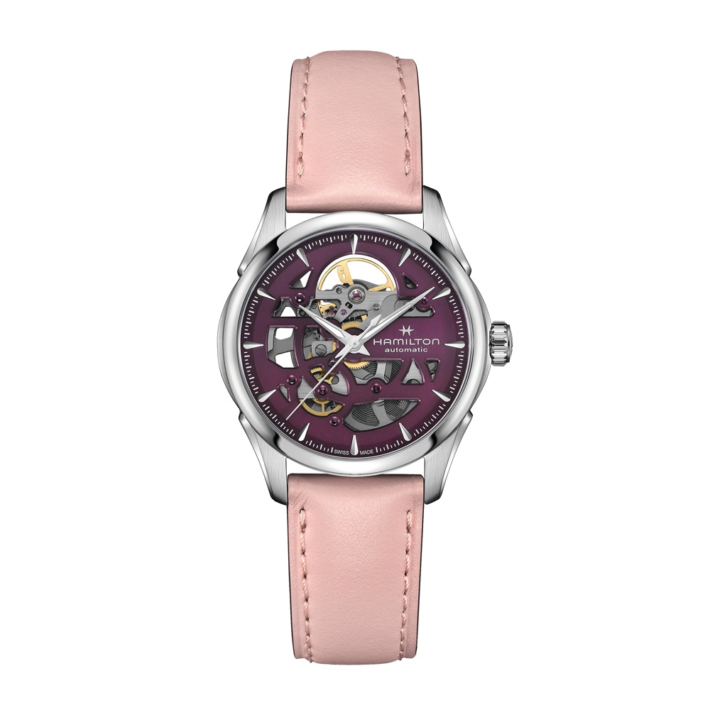 1756887532-1067 1756887532-1067