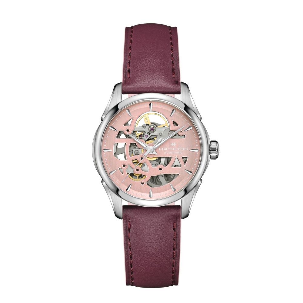 1756887536-1068 1756887536-1068