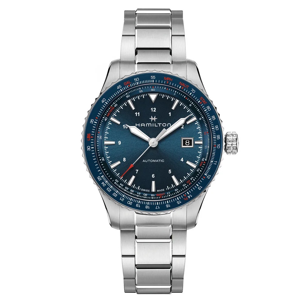 1756887571-1074 1756887571-1074