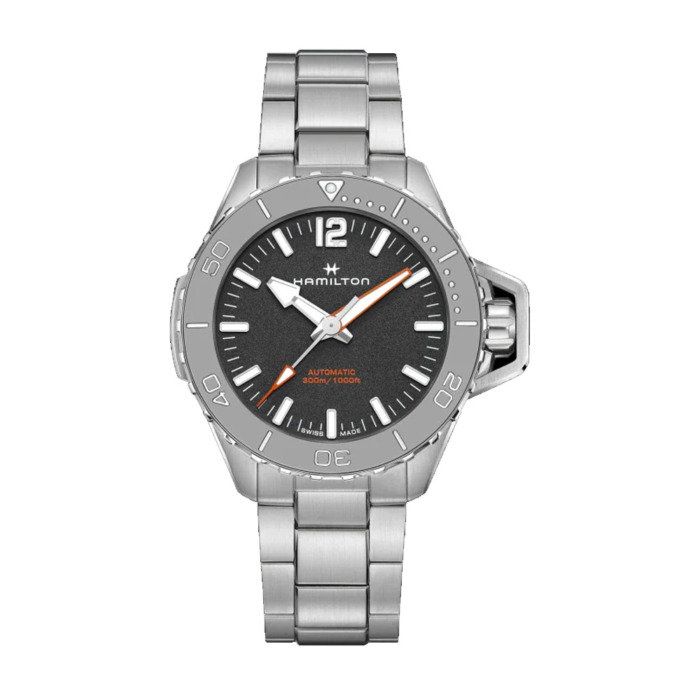 1756887576-1075 1756887576-1075