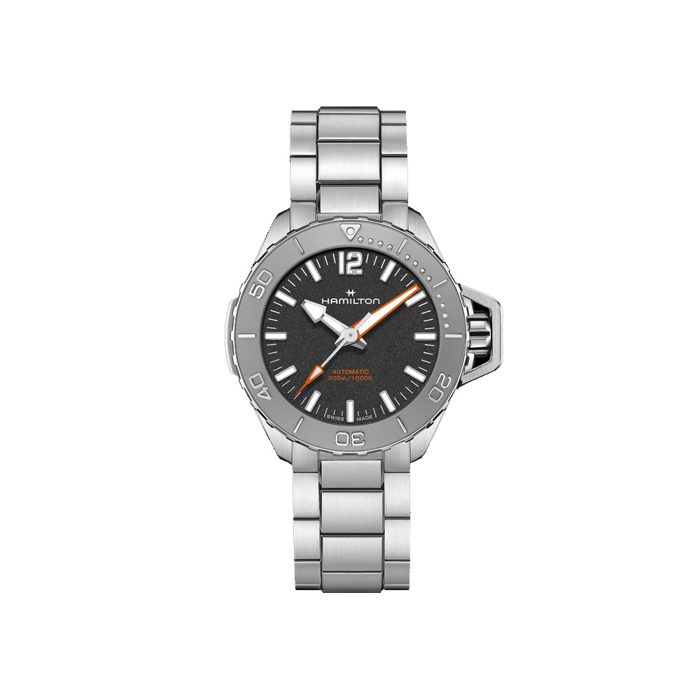 1756887585-1077 1756887585-1077