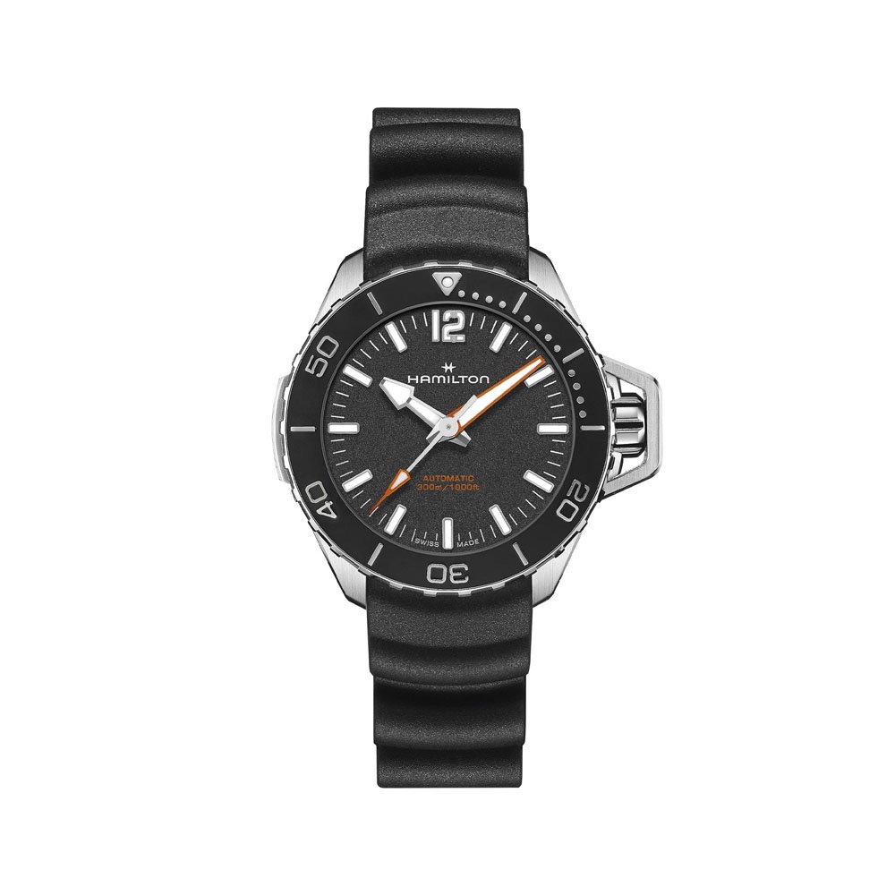 1756887590-1078 1756887590-1078