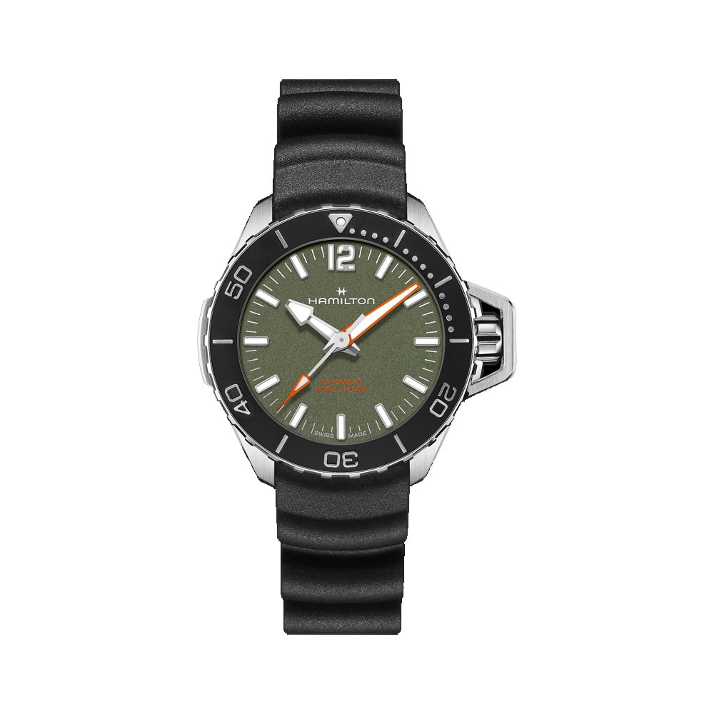 1756887602-1080 1756887602-1080