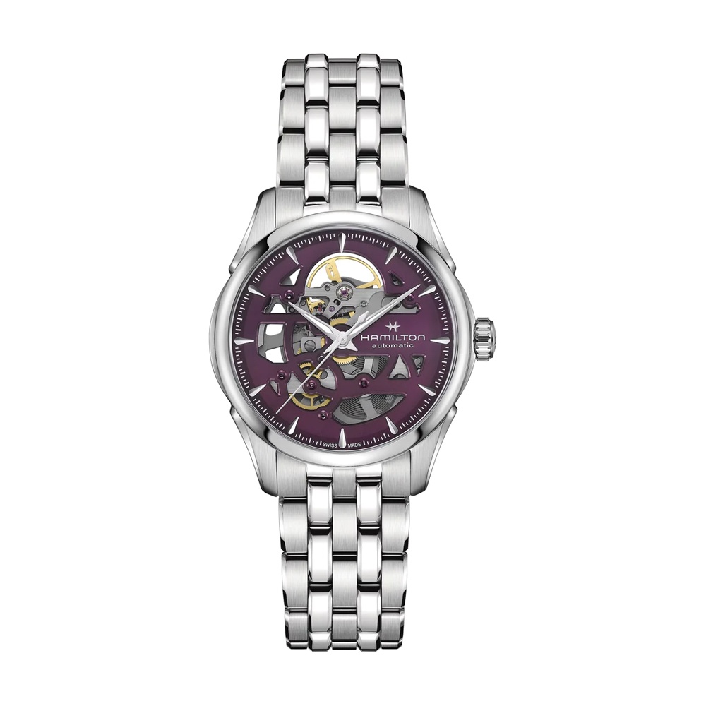 1756887626-1084 1756887626-1084