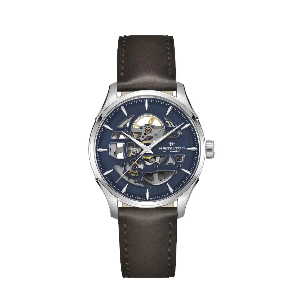 1756887633-1086 1756887633-1086