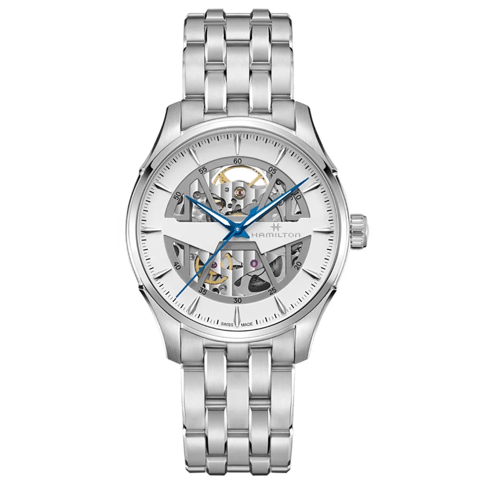 1756887707-1100 1756887707-1100