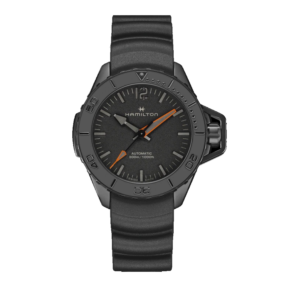 1756887711-1101 1756887711-1101