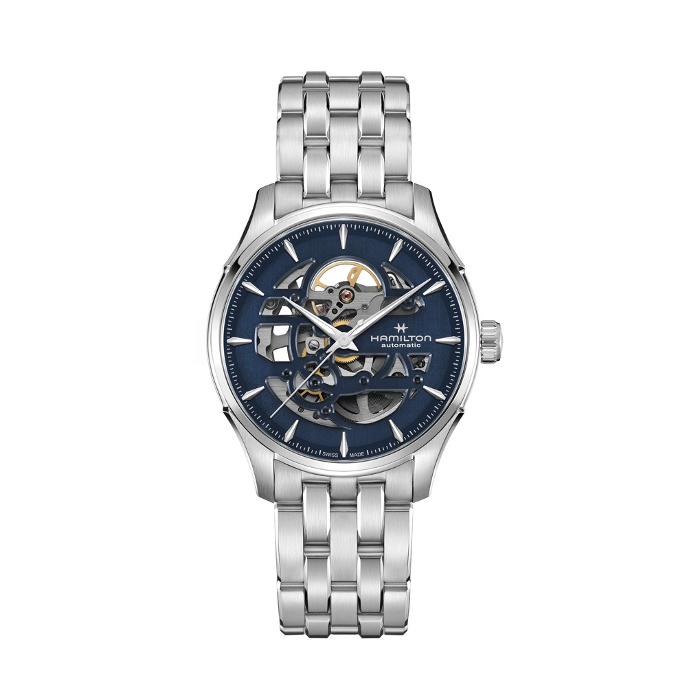 1756887717-1102 1756887717-1102