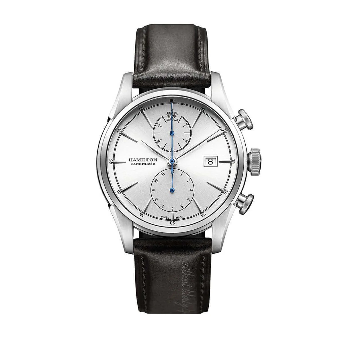 1756887727-1104 1756887727-1104