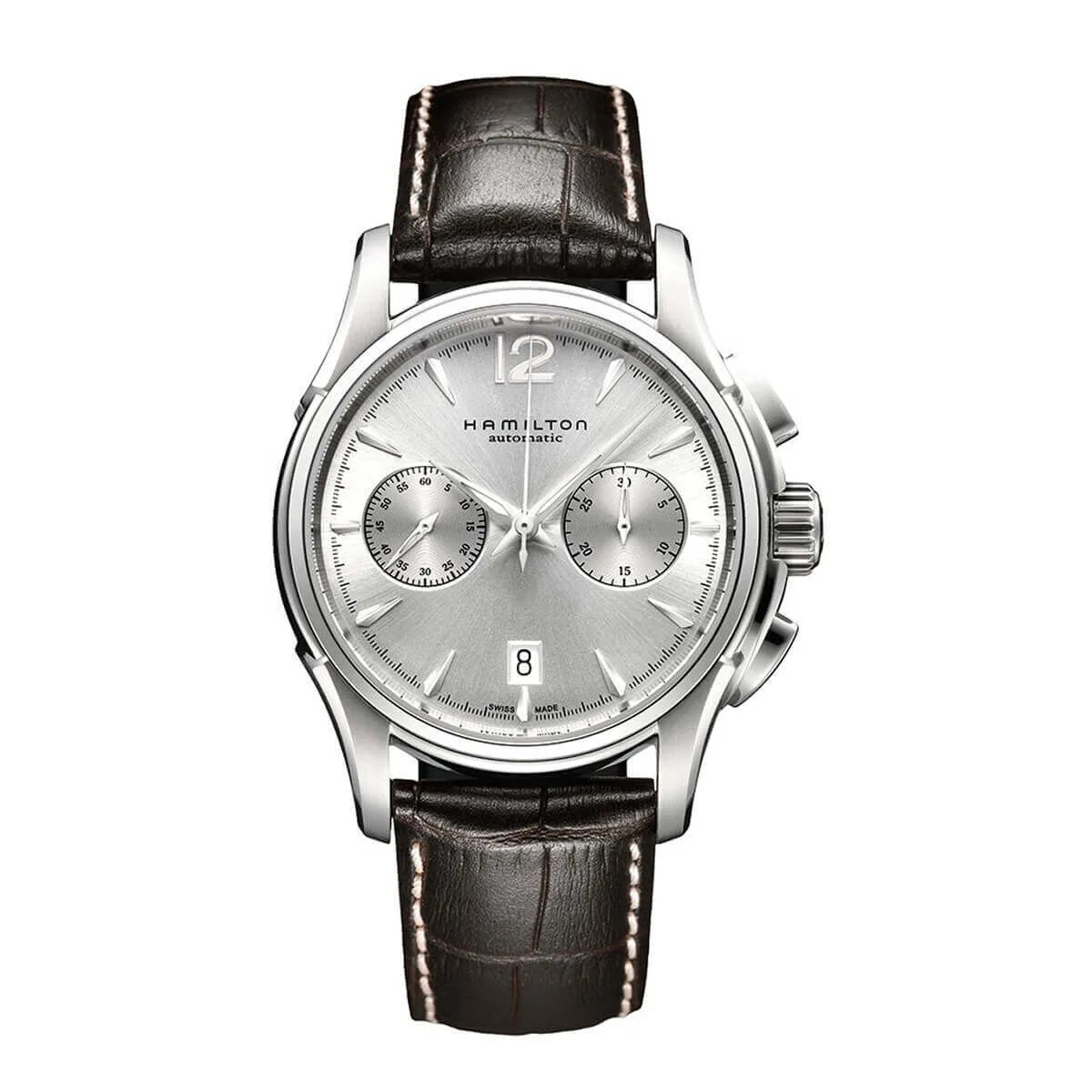 1756887769-1112 1756887769-1112