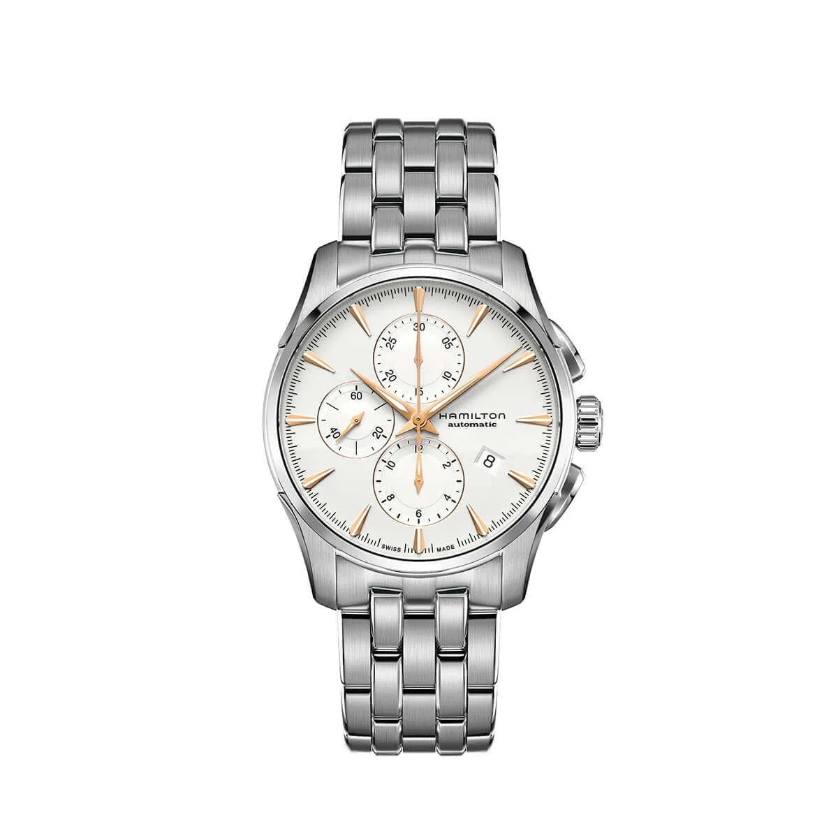 1756887836-1123 1756887836-1123