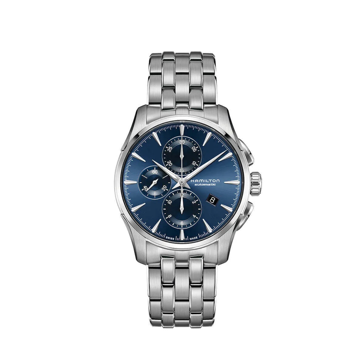 1756887841-1124 1756887841-1124