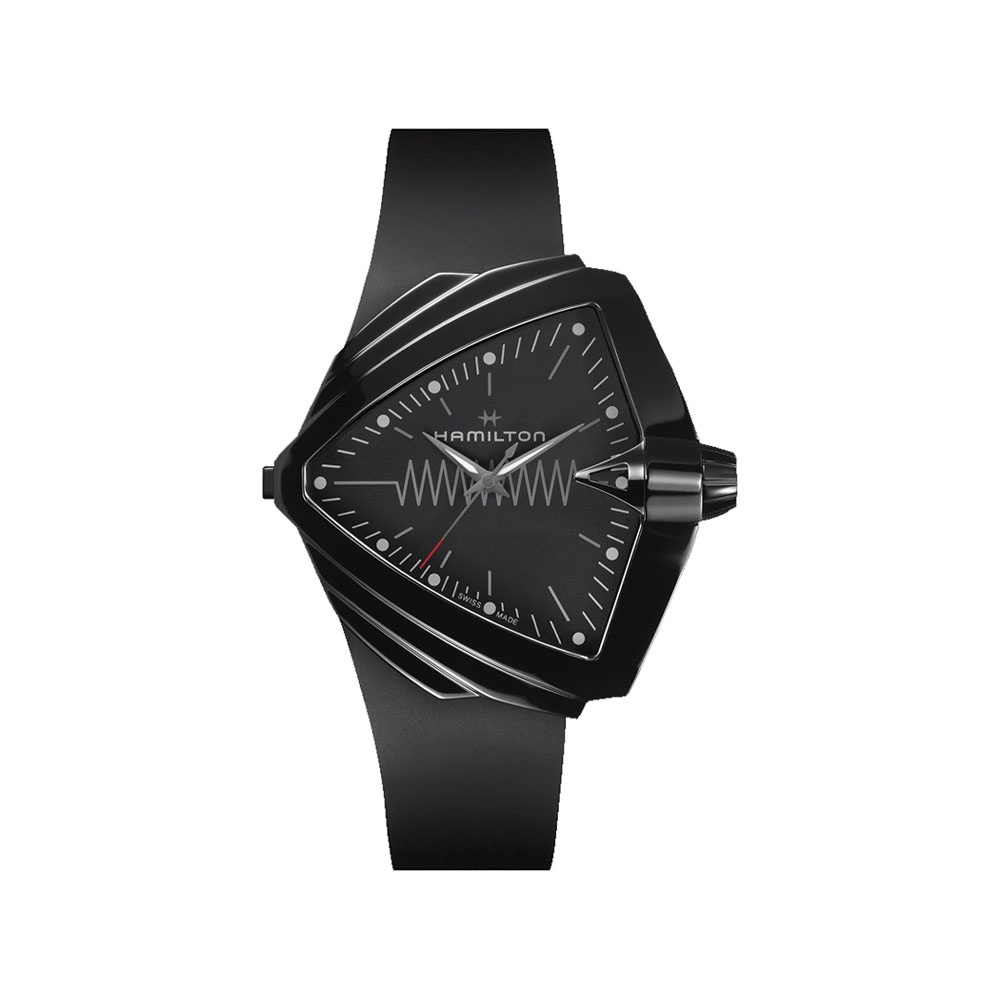 1756887874-1130 1756887874-1130