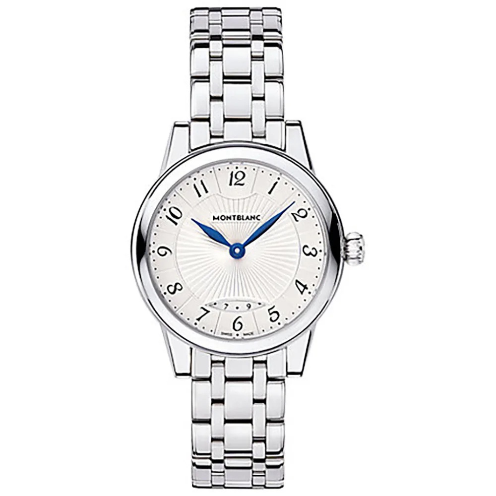 1756887884-1131 1756887884-1131