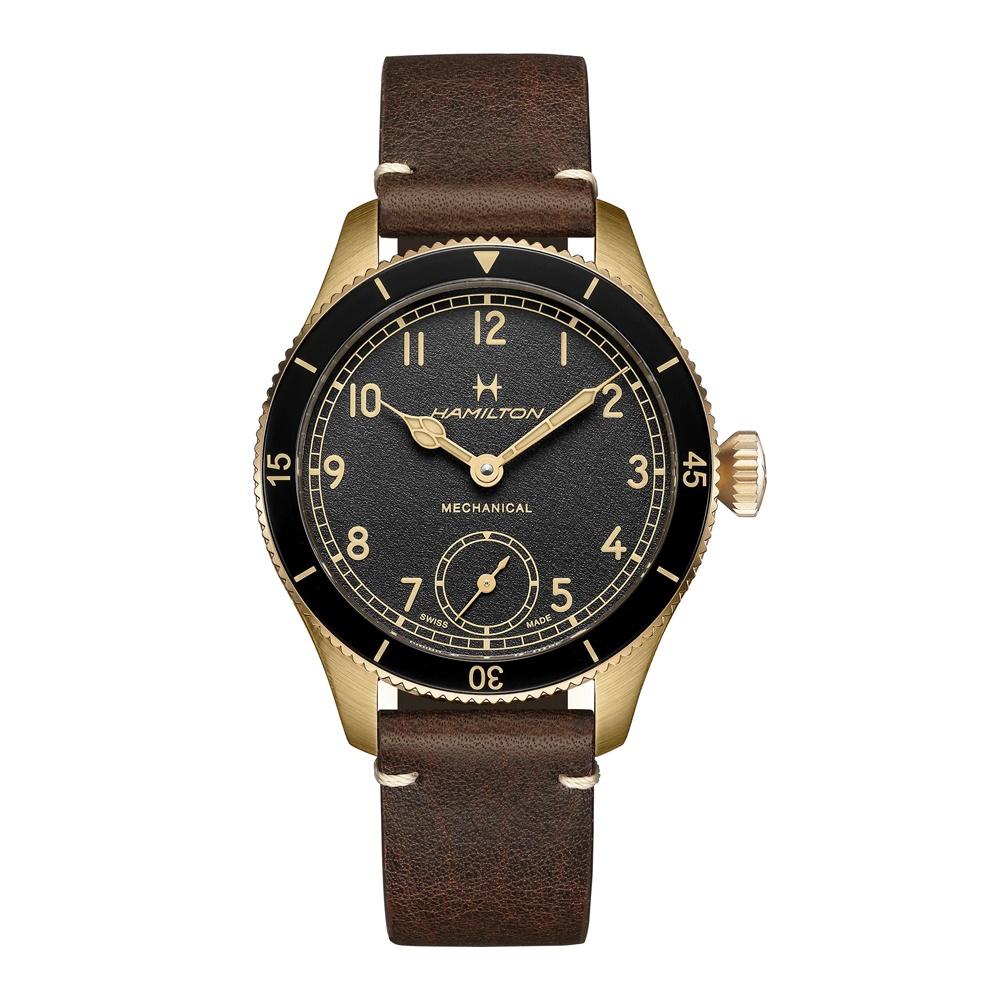 1756887889-1132 1756887889-1132