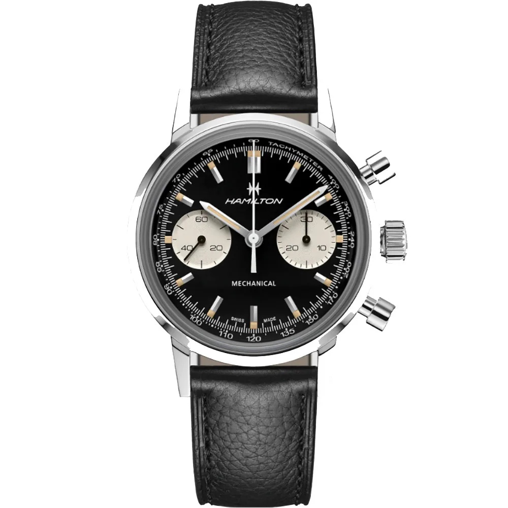 1756887894-1133 1756887894-1133