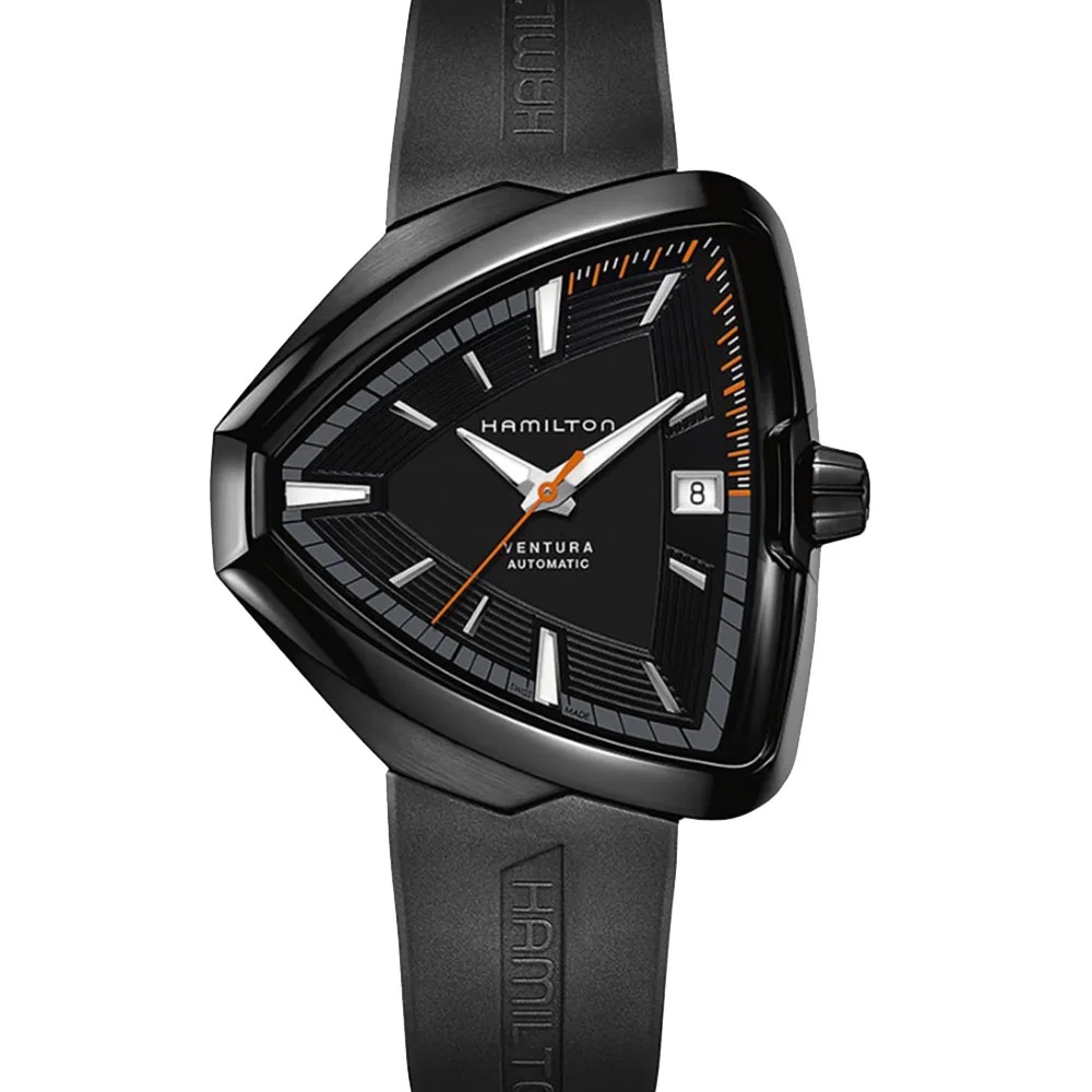 1756888040-1158 1756888040-1158