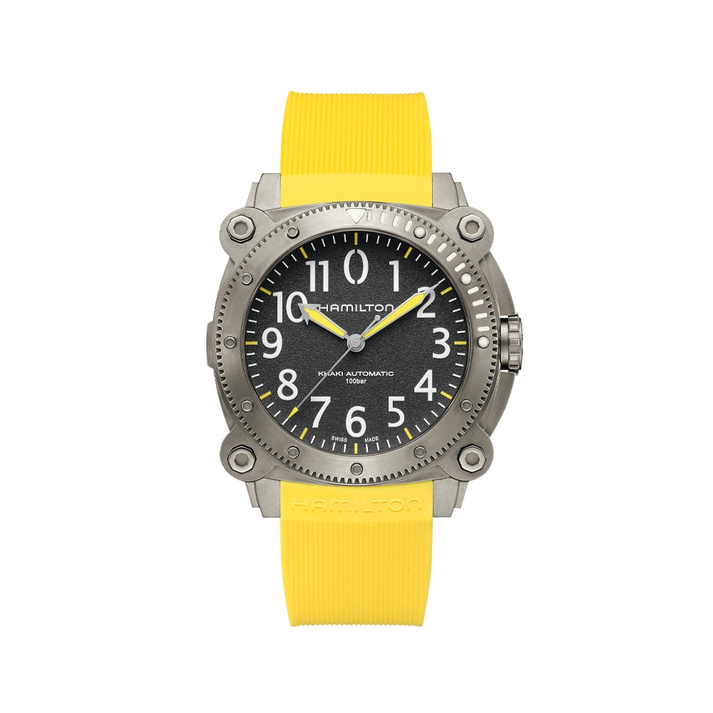 1756888050-1160 1756888050-1160