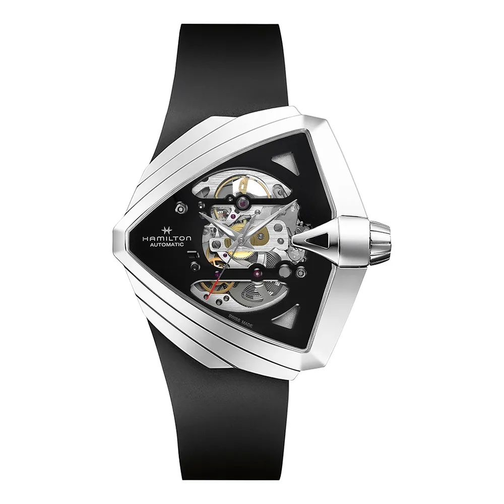 1756888203-1183 1756888203-1183