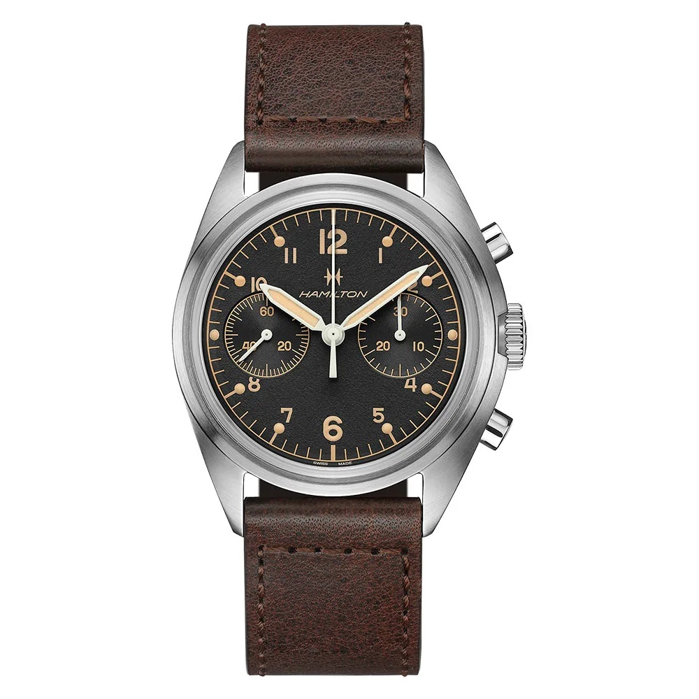 1756888533-1240 1756888533-1240