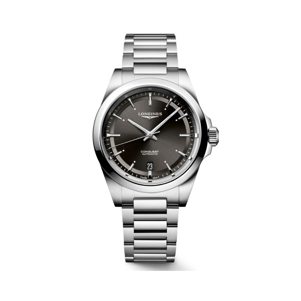 1756888588-1249 1756888588-1249