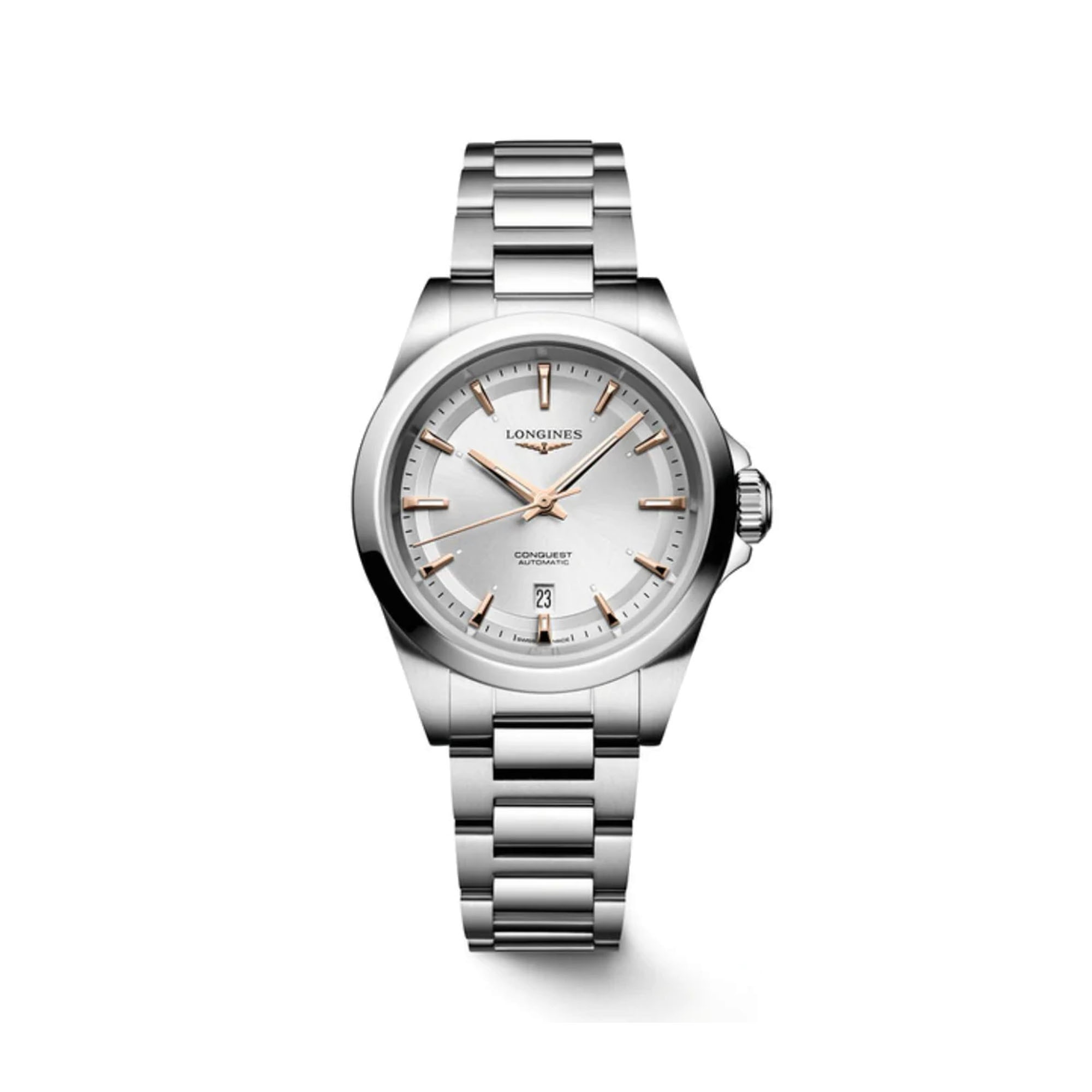 1756888595-1250 1756888595-1250