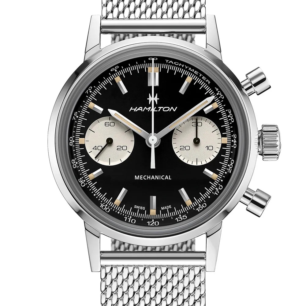 1756888618-1253 1756888618-1253