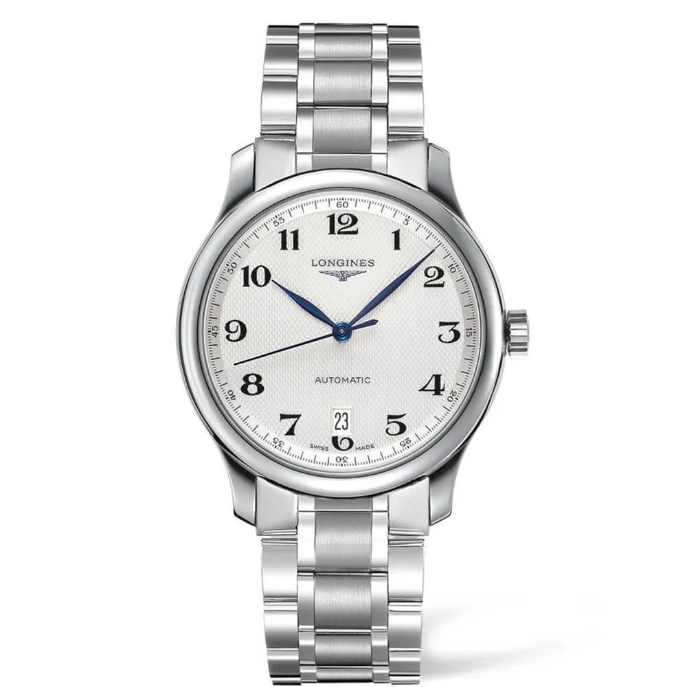 1756888624-1254 1756888624-1254