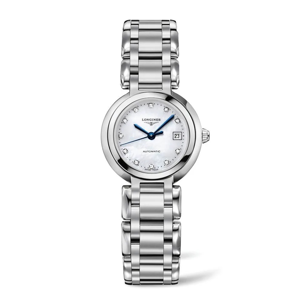 1756888631-1255 1756888631-1255