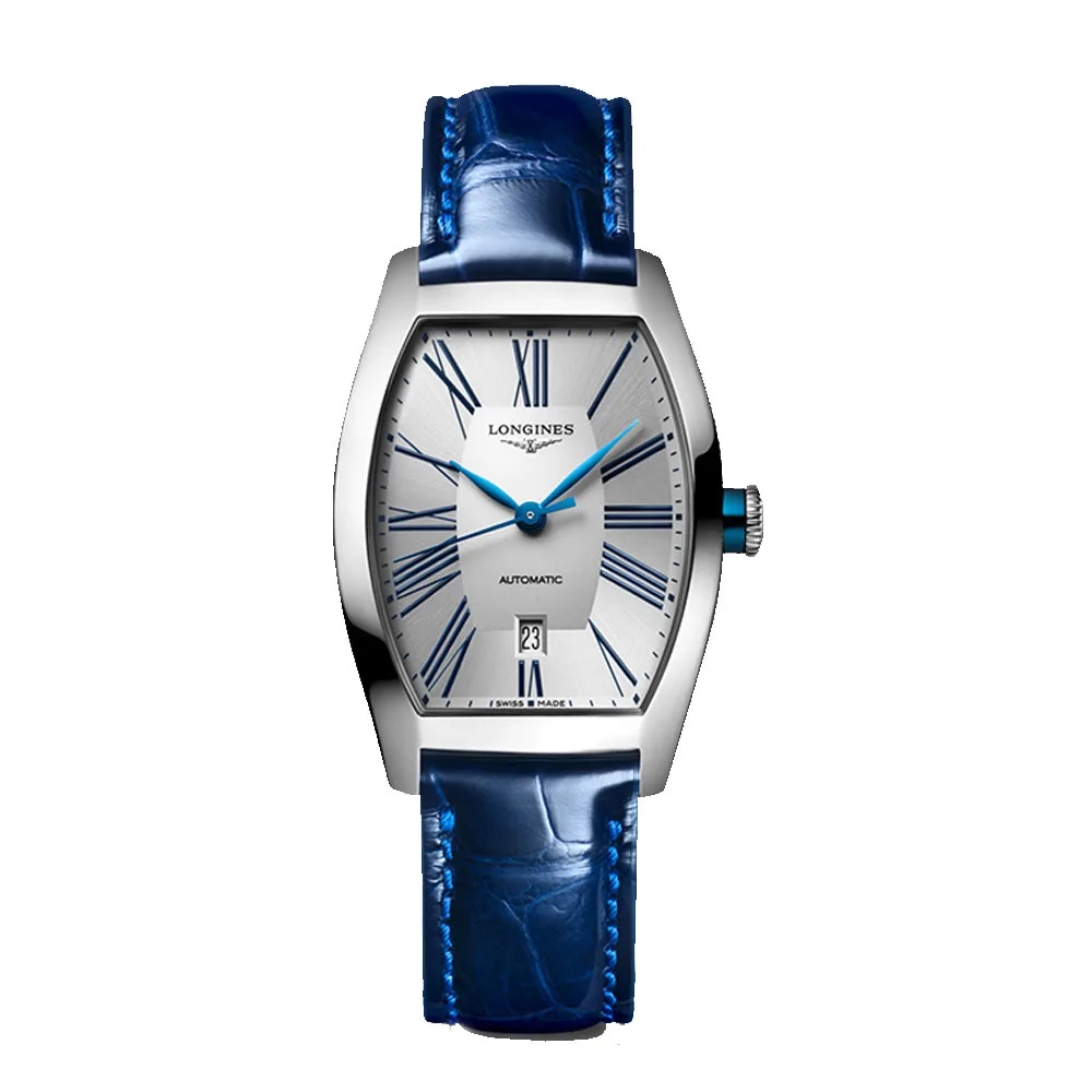 1756888637-1256 1756888637-1256