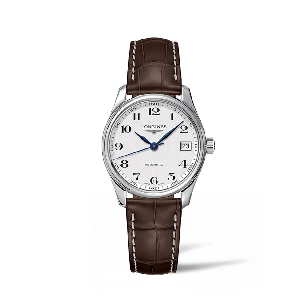 1756888643-1257 1756888643-1257