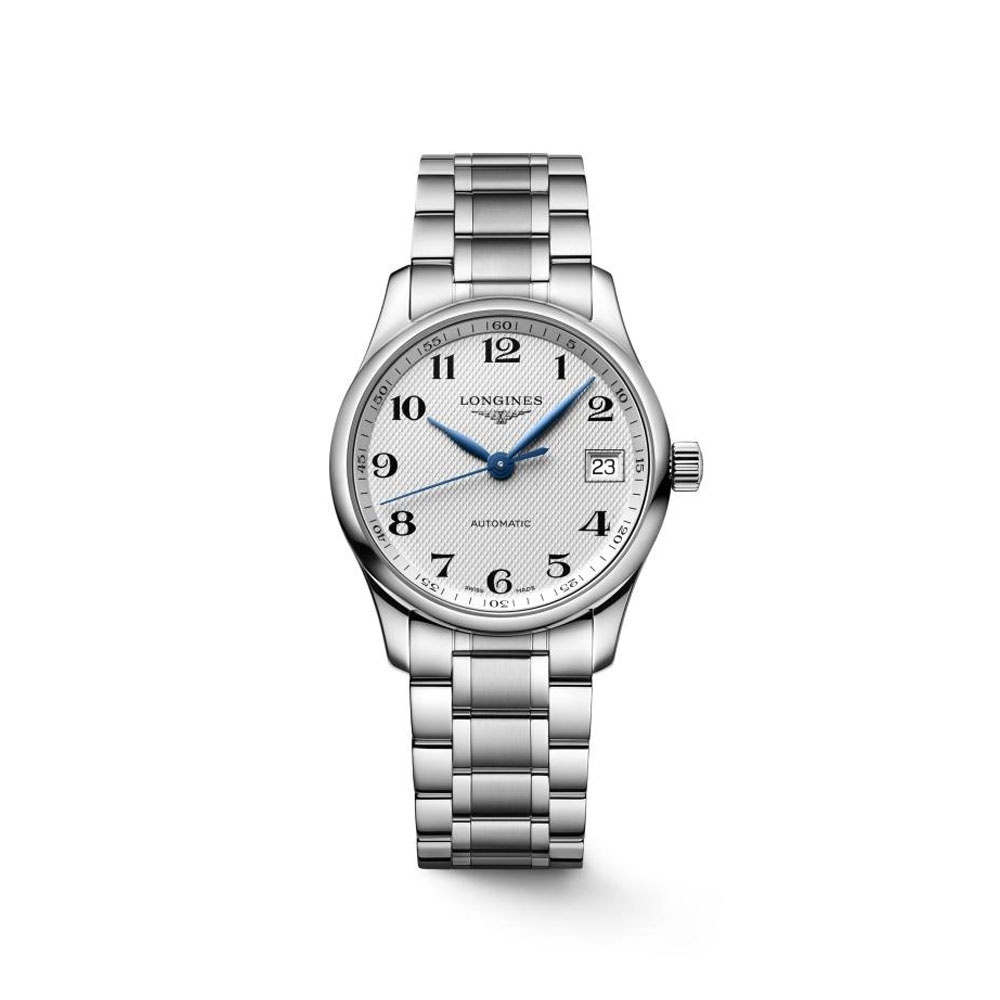 1756888656-1259 1756888656-1259