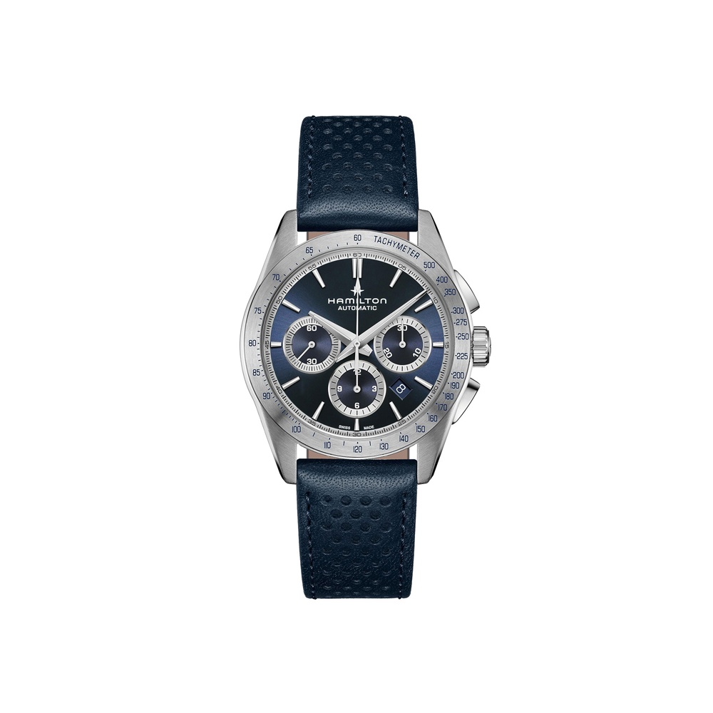 1756888668-1261 1756888668-1261