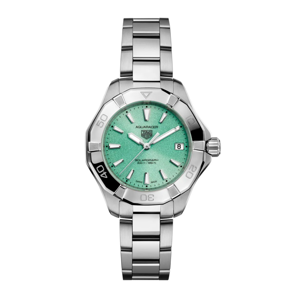 1756888684-1263 1756888684-1263